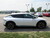 Thumbnail 2024 Kia EV6 - Budget of Cedar Rapids