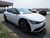 Thumbnail 2024 Kia EV6 - Budget of Cedar Rapids