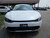 Thumbnail 2024 Kia EV6 - Budget of Cedar Rapids