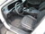 Thumbnail 2024 Kia EV6 - Budget of Cedar Rapids