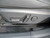 Thumbnail 2024 Kia EV6 - Budget of Cedar Rapids