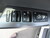 Thumbnail 2024 Kia EV6 - Budget of Cedar Rapids