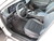 Thumbnail 2024 Kia EV6 - Budget of Cedar Rapids