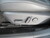 Thumbnail 2024 Kia EV6 - Budget of Cedar Rapids