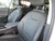 Thumbnail 2024 Kia EV6 - Budget of Cedar Rapids
