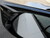 Thumbnail 2024 Kia EV6 - Budget of Cedar Rapids