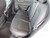 Thumbnail 2024 Kia EV6 - Budget of Cedar Rapids