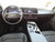 Thumbnail 2024 Kia EV6 - Budget of Cedar Rapids