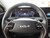 Thumbnail 2024 Kia EV6 - Budget of Cedar Rapids