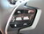 Thumbnail 2024 Kia EV6 - Budget of Cedar Rapids