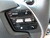 Thumbnail 2024 Kia EV6 - Budget of Cedar Rapids