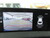 Thumbnail 2024 Kia EV6 - Budget of Cedar Rapids