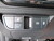 Thumbnail 2024 Kia EV6 - Budget of Cedar Rapids