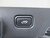 Thumbnail 2024 Kia EV6 - Budget of Cedar Rapids