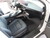 Thumbnail 2024 Kia EV6 - Budget of Cedar Rapids