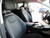 Thumbnail 2024 Kia EV6 - Budget of Cedar Rapids