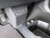 Thumbnail 2024 Kia EV6 - Budget of Cedar Rapids