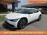 2024 Kia EV6 Wind  - 16469040  - Budget of Cedar Rapids