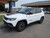 Thumbnail 2024 Jeep Compass - Budget of Cedar Rapids
