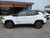 Thumbnail 2024 Jeep Compass - Budget of Cedar Rapids