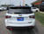 Thumbnail 2024 Jeep Compass - Budget of Cedar Rapids