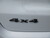Thumbnail 2024 Jeep Compass - Budget of Cedar Rapids