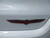 Thumbnail 2024 Jeep Compass - Budget of Cedar Rapids