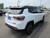 Thumbnail 2024 Jeep Compass - Budget of Cedar Rapids