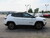 Thumbnail 2024 Jeep Compass - Budget of Cedar Rapids
