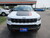 Thumbnail 2024 Jeep Compass - Budget of Cedar Rapids