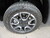 Thumbnail 2024 Jeep Compass - Budget of Cedar Rapids
