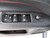 Thumbnail 2024 Jeep Compass - Budget of Cedar Rapids