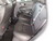 Thumbnail 2024 Jeep Compass - Budget of Cedar Rapids