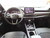 Thumbnail 2024 Jeep Compass - Budget of Cedar Rapids