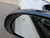 Thumbnail 2024 Jeep Compass - Budget of Cedar Rapids
