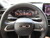 Thumbnail 2024 Jeep Compass - Budget of Cedar Rapids