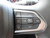 Thumbnail 2024 Jeep Compass - Budget of Cedar Rapids