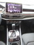 Thumbnail 2024 Jeep Compass - Budget of Cedar Rapids