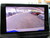 Thumbnail 2024 Jeep Compass - Budget of Cedar Rapids
