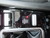 Thumbnail 2024 Jeep Compass - Budget of Cedar Rapids
