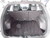 Thumbnail 2024 Jeep Compass - Budget of Cedar Rapids