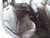 Thumbnail 2024 Jeep Compass - Budget of Cedar Rapids