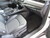 Thumbnail 2024 Jeep Compass - Budget of Cedar Rapids