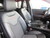 Thumbnail 2024 Jeep Compass - Budget of Cedar Rapids