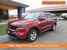 2022 Kia Sorento LX  - 23326  - Budget of Cedar Rapids