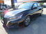 2024 Nissan Altima 2.5 SV  - 16469434  - Budget of Cedar Rapids
