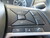 Thumbnail 2024 Nissan Altima - Budget of Cedar Rapids