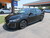 Thumbnail 2024 Nissan Sentra - Budget of Cedar Rapids