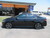 Thumbnail 2024 Nissan Sentra - Budget of Cedar Rapids