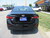 Thumbnail 2024 Nissan Sentra - Budget of Cedar Rapids